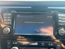 Nissan X-Trail 1.6 dCi Tekna SUV 5dr Diesel XTRON Euro 6 (s/s) (130 ps) 24