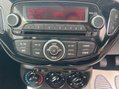 Vauxhall Adam 1.2 16v JAM Euro 5 3dr 32