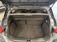 Nissan MICRA 1.0 Acenta Euro 6 5dr 31