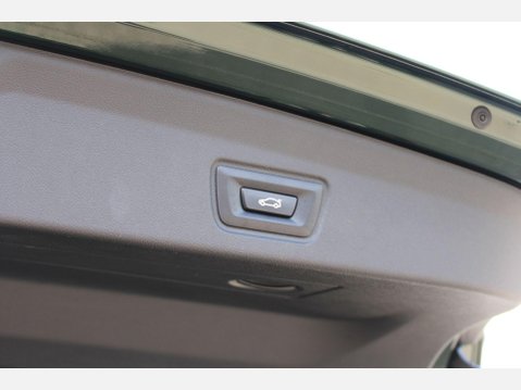 BMW i4 EDRIVE40 M SPORT 35