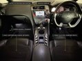 DS DS 5 BLUEHDI PERFORMANCE LINE S/S 12