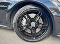 Mercedes-Benz C Class 6.3 C63 V8 AMG Edition 125 SpdS MCT Euro 5 2dr 28