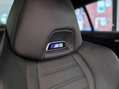 BMW M5 4.4i V8 Competition Saloon 4dr Petrol Steptronic xDrive Euro 6 (s/s) (625 p 33