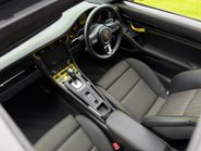 Porsche 911 CARRERA T PDK 89