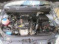 Skoda Roomster 1.2 TSI SE Action Euro 5 5dr 52
