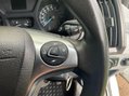 Ford Transit 2.0 350 L3H2 DCB P/V DRW 129 BHP 21