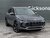 MG ZS 1.5 HYBRID+ TROPHY