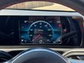 Mercedes-Benz A Class 2.0 A250 AMG Line 7G-DCT Euro 6 (s/s) 5dr 14