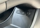 BYD Atto 3 330kW Excellence AWD 75kWh 5dr Auto 34