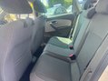 Volkswagen Polo 1.0 BlueMotion Tech SE Design Euro 6 (s/s) 5dr 26