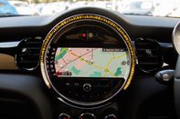 Mini Hatch COOPER S SPORT 28