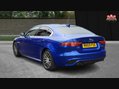 Jaguar XE R-DYNAMIC S 5