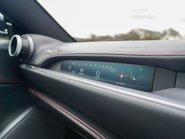 Ferrari Portofino 16