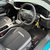 Vauxhall Mokka 1.2 Turbo 136 Griffin 5dr 19