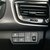 Kia Rio 1.4 '2' ISG 25