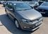 Volkswagen Polo 1.0 BlueMotion Tech SE Euro 6 (s/s) 5dr
