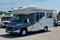 Auto-Trail Tribute T-625 AWAITING PREPARATION 1