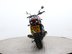 Triumph Street Twin BONNEVILLE STREET TWIN 5