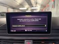 Audi A5 2.0 A5 Sportback TDI S Line Quattro Semi-Auto 4WD 5dr 31