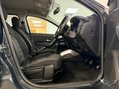 Dacia Duster 1.5 Blue dCi Prestige Euro 6 (s/s) 5dr 55