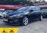 Vauxhall Astra 1.0i Turbo ecoFLEX SRi Euro 6 (s/s) 5dr