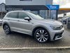 Volkswagen Tiguan SEL 1.5 TSI EVO DSG AUTOMATIC