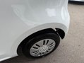 Volkswagen Up 1.0 Move up! Euro 5 3dr 23