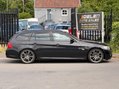 BMW 3 Series 2.0 320d Sport Plus Edition Touring Euro 5 (s/s) 5dr 2