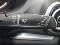 Audi A3 1.2 A3 Sport TFSI 3dr 65