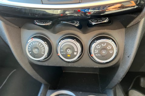 Mitsubishi Asx DI-D ZC-H AUTOMATIC - PART EXCHANGE TO CLEAR 22