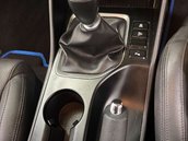 Hyundai TUCSON 1.6 Tucson Sport Edition 2WD TGDi 5dr 20