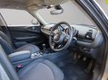 Mini Clubman 1.5 Cooper Classic Euro 6 (s/s) 6dr 10