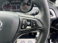 Vauxhall Corsa 1.4i ecoTEC Energy Auto Euro 6 5dr 22