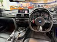 BMW M4 3.0 BiTurbo GPF Competition Coupe 2dr Petrol DCT Euro 6 (s/s) (450 ps) 2