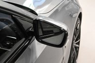 BMW 3 Series 2.0 330e M Sport Auto 5dr 48