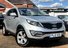 Kia Sportage 1.7 CRDi EcoDynamics 2 2WD Euro 5 (s/s) 5dr