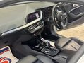 BMW 1 Series 1.5 118i M Sport Auto 5dr 62