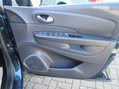 Renault Captur 0.9 TCe ENERGY Dynamique S Nav Euro 6 (s/s) 5dr 42
