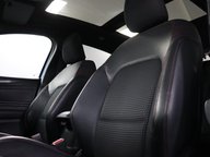 Ford Focus ST-LINE X 35