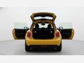 Mini Hatch 1.5 Cooper 3dr 6