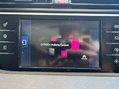 Citroen C4 Picasso 1.6 e-HDi Airdream Exclusive+ Euro 5 (s/s) 5dr 30