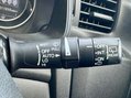 Honda Jazz I-VTEC SE 29