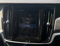 Volvo S90 2.0 D4 R-Design Plus Saloon 4dr Diesel Auto Euro 6 (s/s) (190 ps) 26