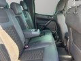 Ford Ranger 2.0 EcoBlue Wildtrak Auto 4WD Euro 6 (s/s) 4dr 56