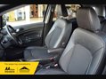 Ford Ecosport 1.5 EcoSport Titanium TDCi 5dr 30