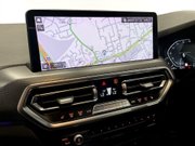 BMW X3 2.0 30e 12kWh M Sport SUV 5dr Petrol Plug-in Hybrid Auto xDrive Euro 6 (s/s 16