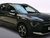 Kia Niro 1.6h GDi 2 SUV 5dr Petrol Hybrid DCT Euro 6 (s/s) (139 bhp)
