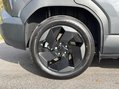 Suzuki e Vitara 61kWh Motion Auto 5dr 6