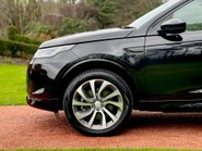 Land Rover Discovery Sport R-DYNAMIC HSE 34