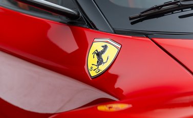 Ferrari LaFerrari 41
